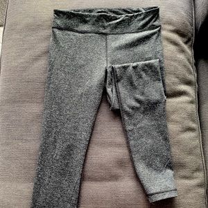 Under Armour leggings